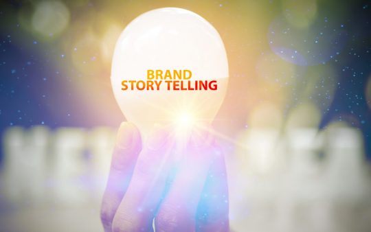 Home-Brand-Storytelling Home-Brand-Storytelling