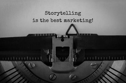 content-and-copywriting content-and-copywriting