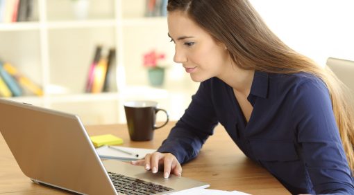content and copywriting services content and copywriting services