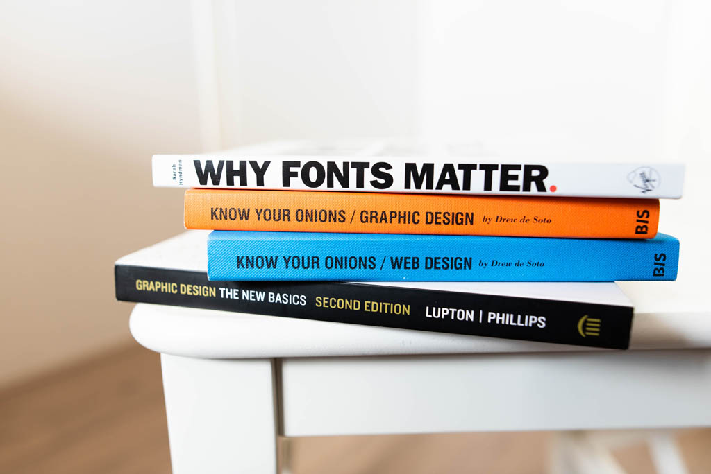 Download Typefaces Serif Or Sans Bold Or Italic SVG Cut Files