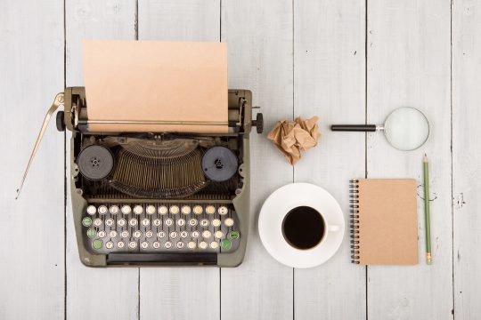 simplify content marketing simplify content marketing