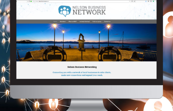 Website Copywriting for NBN