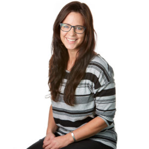 Isabella Copywriter