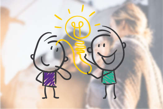 Conversation Conversion Copywriting