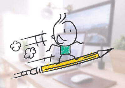 Services-1 Website Copywriting