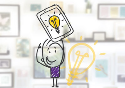 Services-2 Content and Design