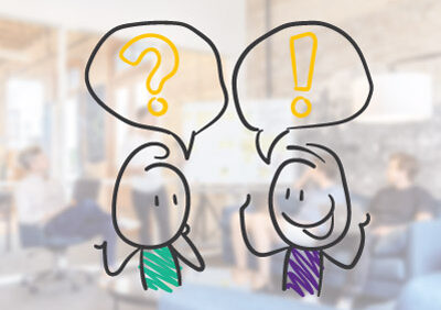 Services-3 Courses and Consulting