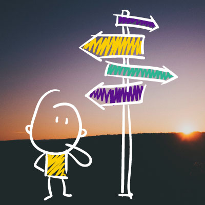 crossroads crossroads