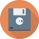 13 self publishing hub