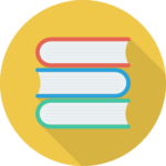 2 pop out library