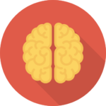26 idea workshop