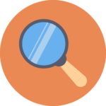 34 family history workshops