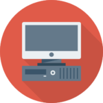 5 technology hub