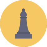 7 speed chesss tournament