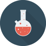 Medical tech colab lab