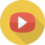 Teen programme space
