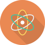 Visiting innovator space