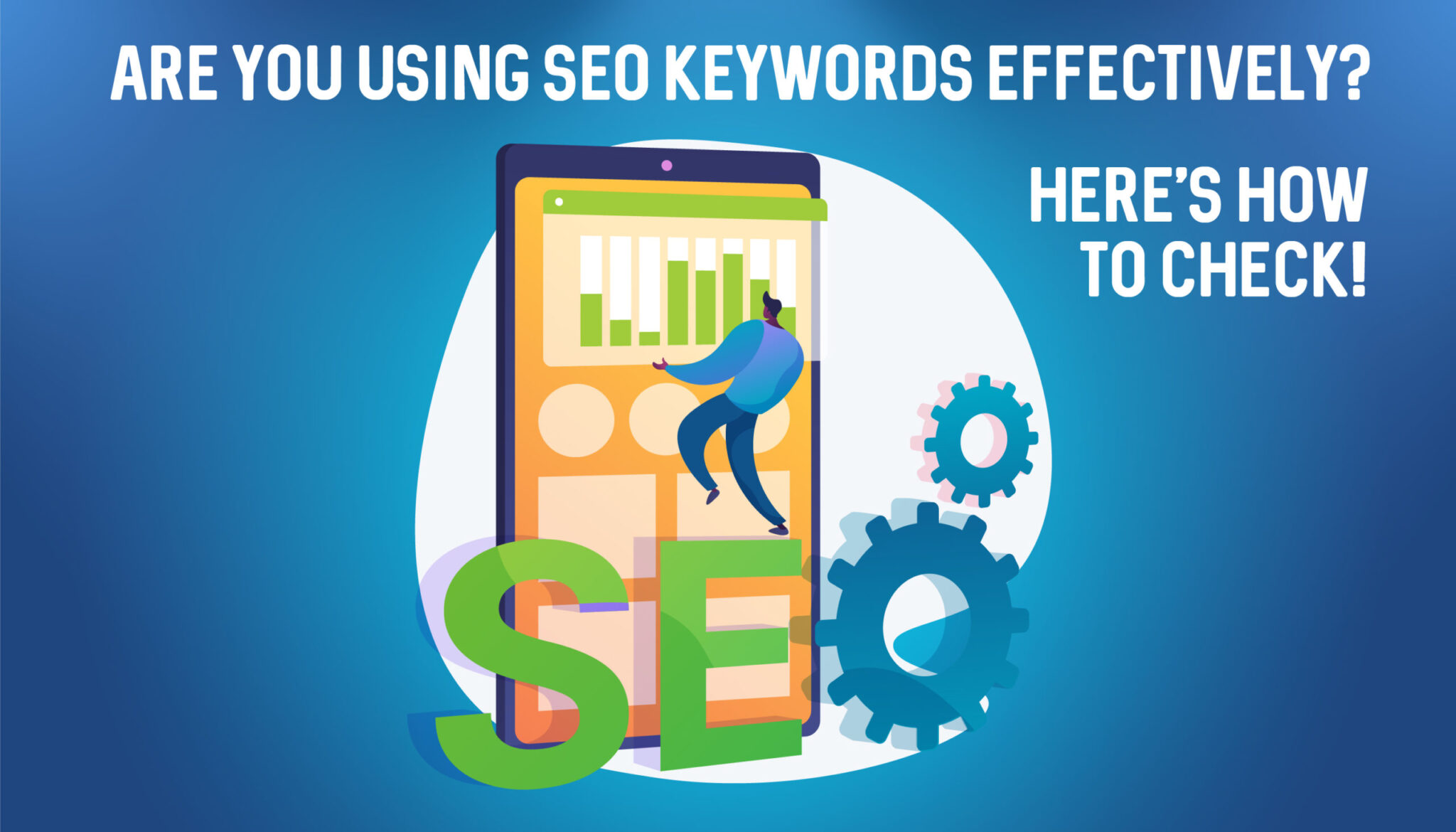 check content for seo