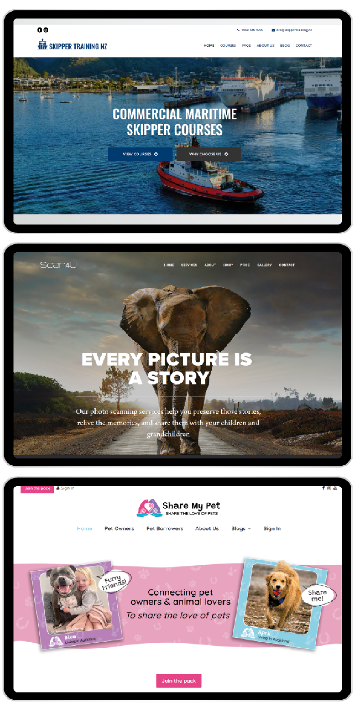 portfolio-tablet-02-v2-02