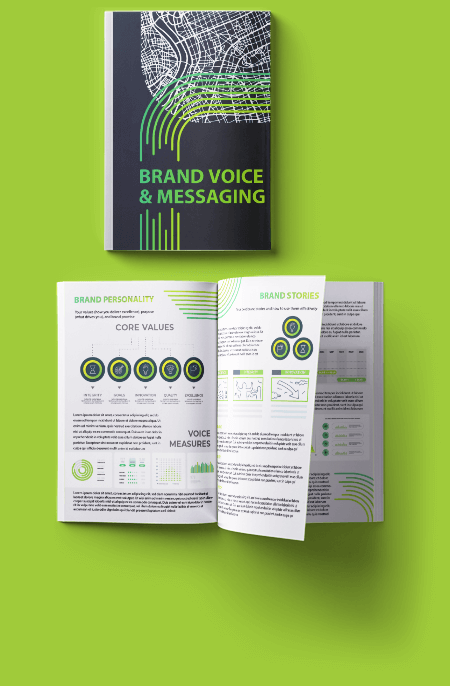 Brand-Voice-Image-green-bk