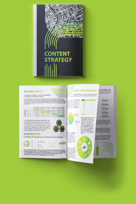 Content-Marketing-Image-green-bk