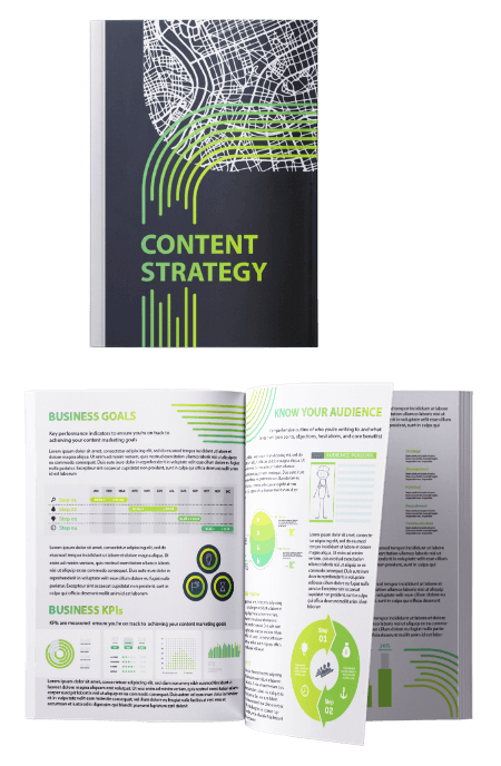 Content-Marketing-Image-services
