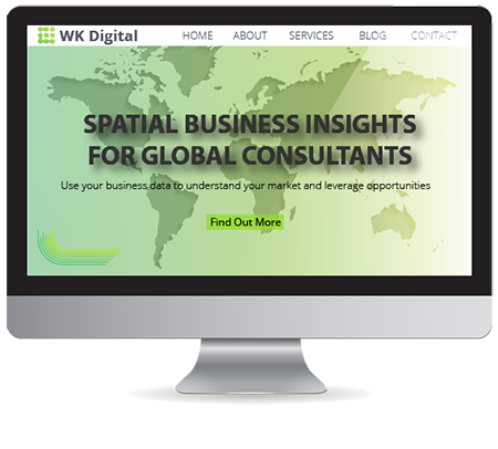 Website-Copywriting-image